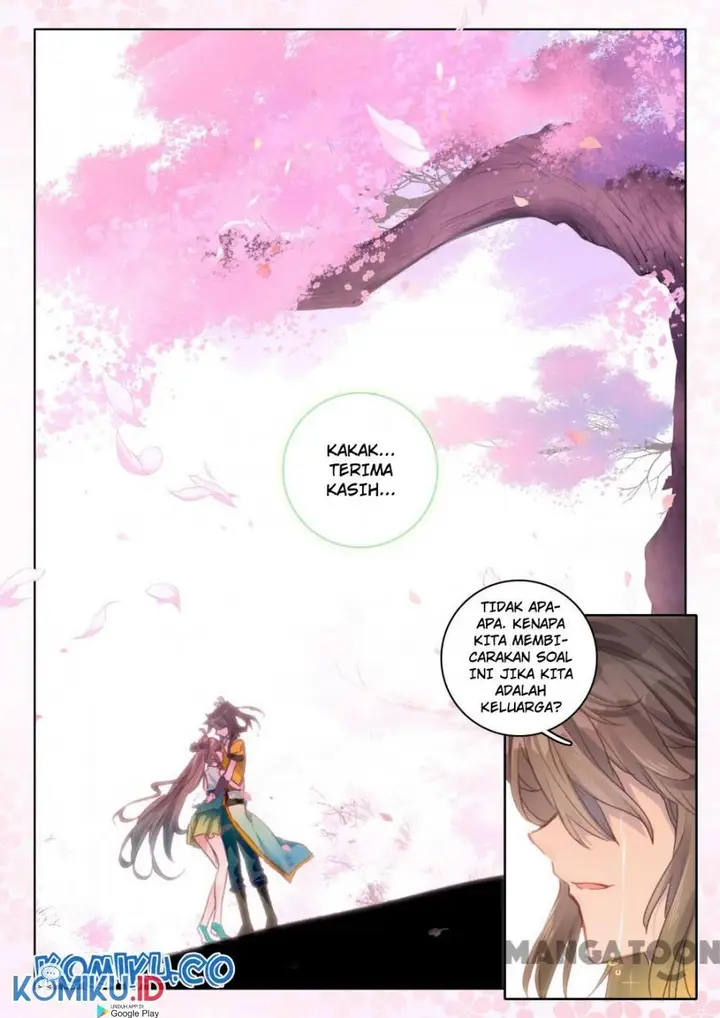 image-komik-the-great-deity-chapter-88-5/8