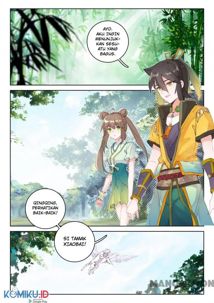 image-komik-the-great-deity-chapter-88-6/8