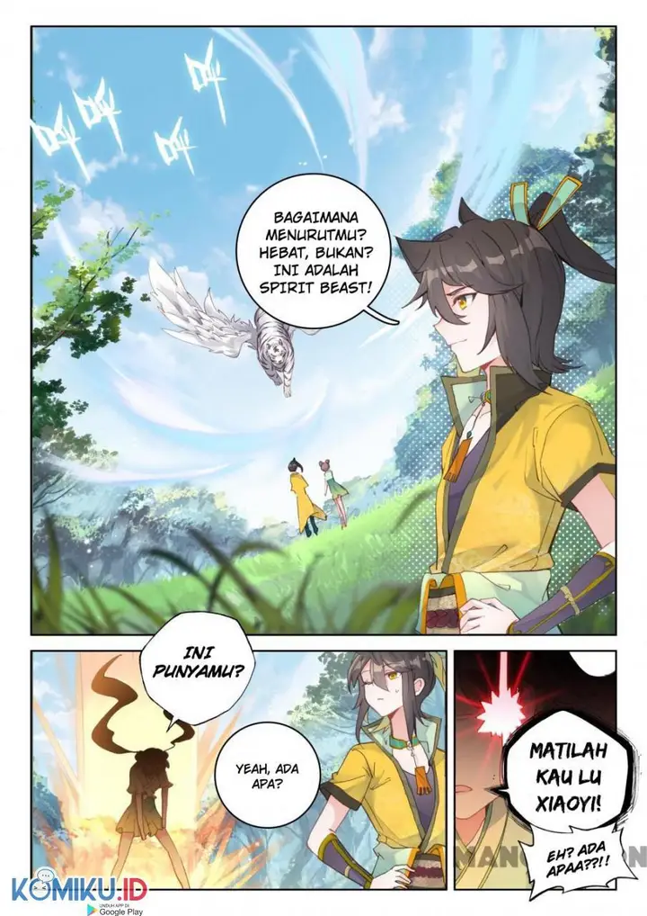 image-komik-the-great-deity-chapter-88-7/8