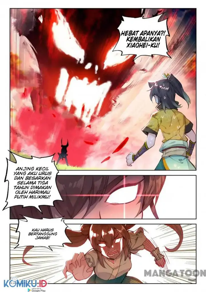 image-komik-the-great-deity-chapter-89-1/8