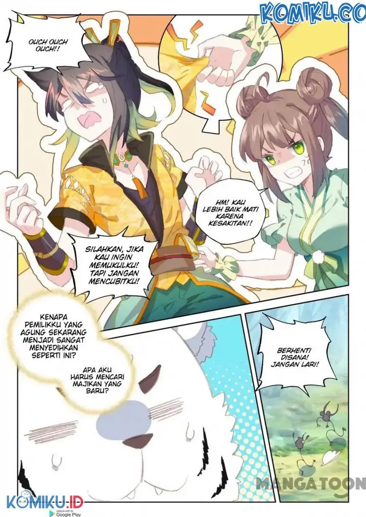 image-komik-the-great-deity-chapter-89-2/8