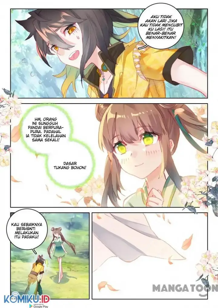 image-komik-the-great-deity-chapter-89-3/8