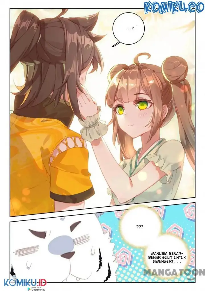 image-komik-the-great-deity-chapter-89-4/8