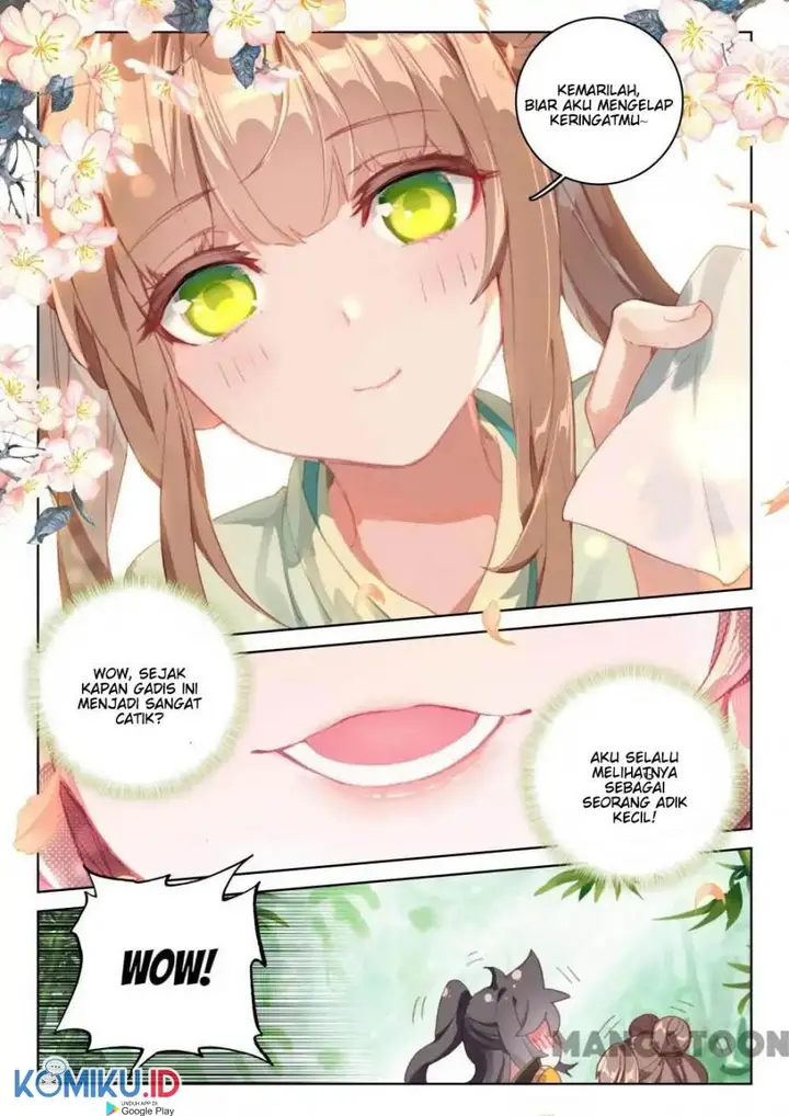 image-komik-the-great-deity-chapter-89-5/8