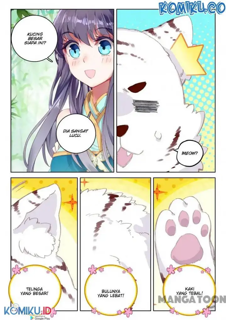 image-komik-the-great-deity-chapter-89-6/8