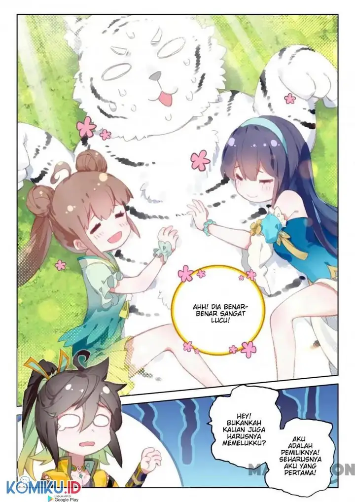 image-komik-the-great-deity-chapter-89-7/8