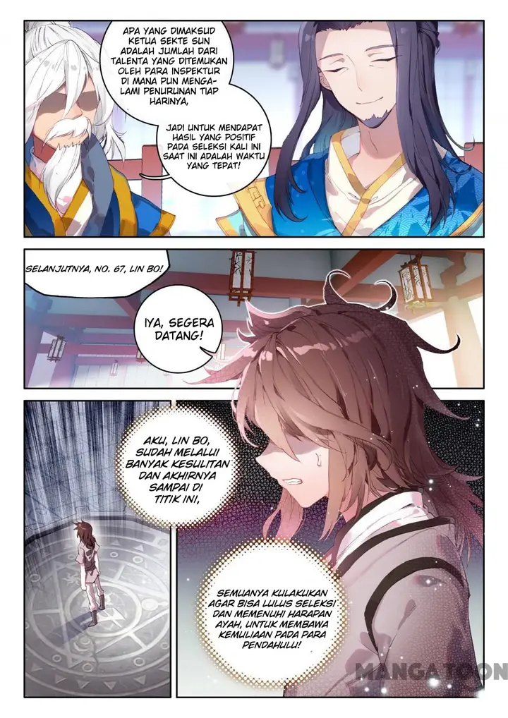 image-komik-the-great-deity-chapter-9-3/7