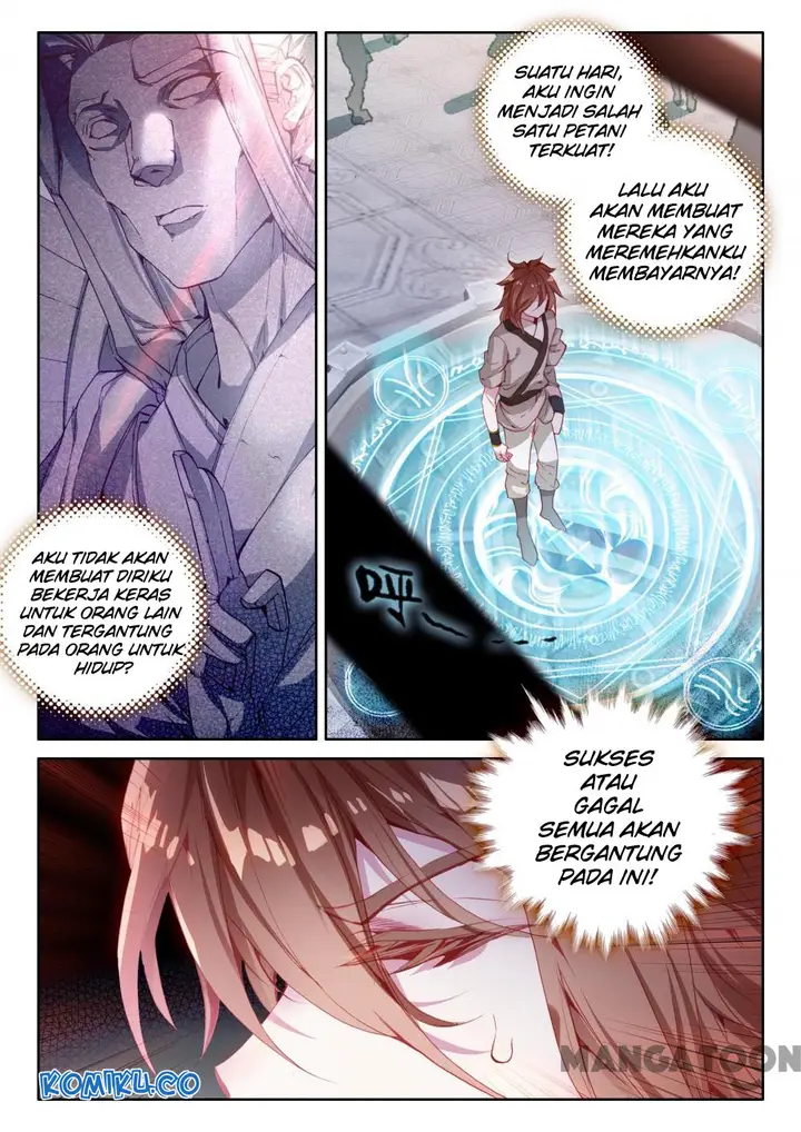 image-komik-the-great-deity-chapter-9-4/7