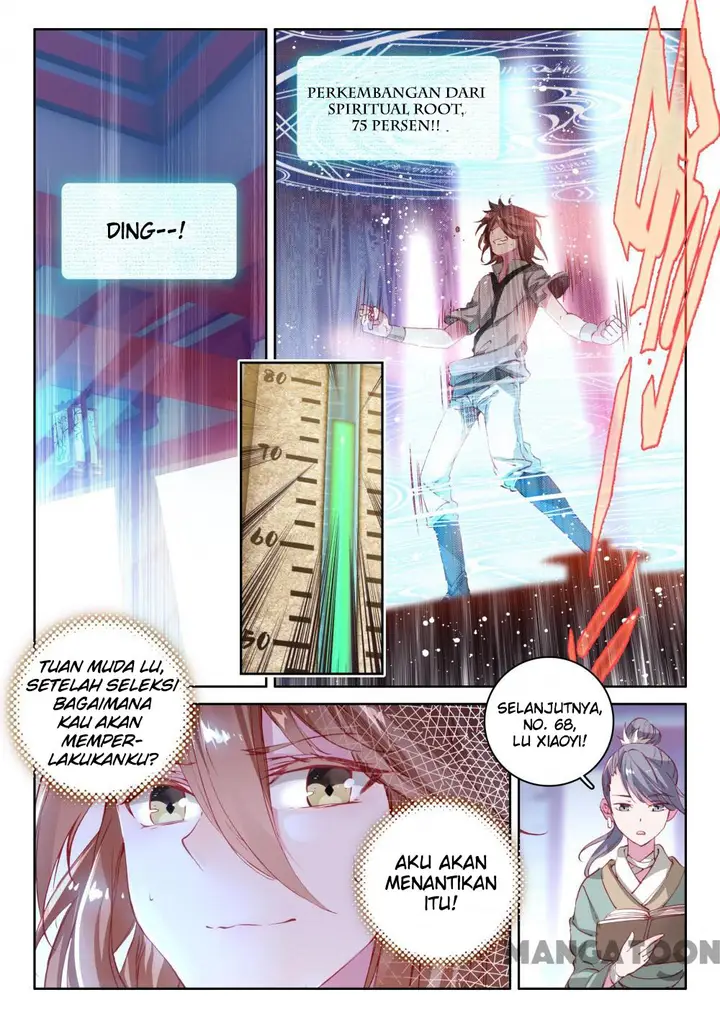image-komik-the-great-deity-chapter-9-5/7