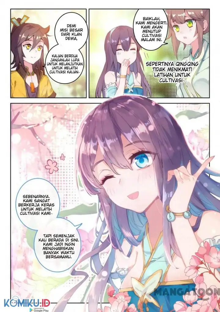 image-komik-the-great-deity-chapter-90-1/8