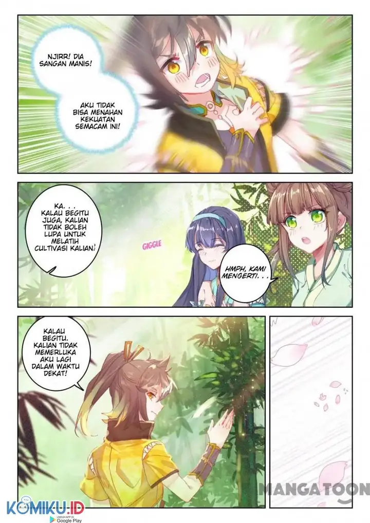 image-komik-the-great-deity-chapter-90-2/8