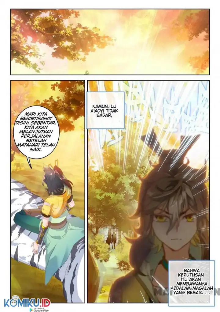 image-komik-the-great-deity-chapter-90-7/8
