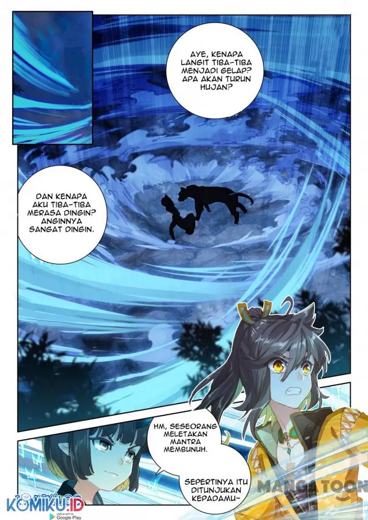 image-komik-the-great-deity-chapter-91-1/8