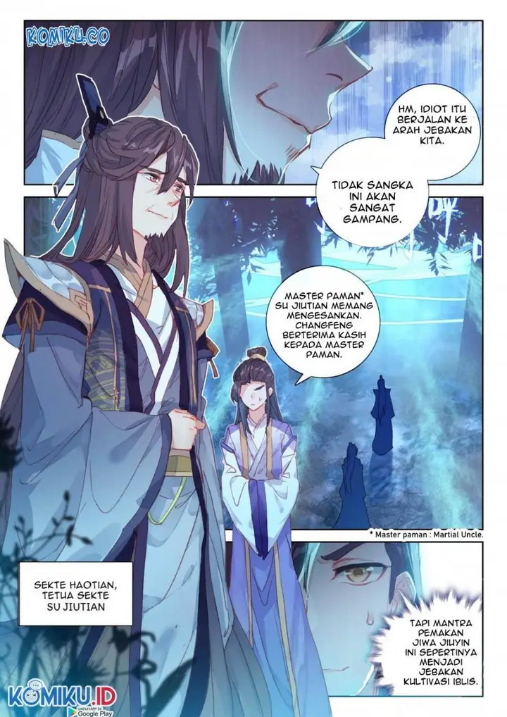 image-komik-the-great-deity-chapter-91-2/8