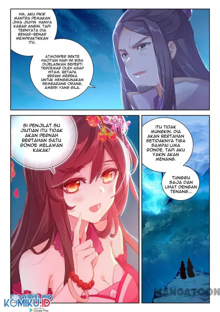 image-komik-the-great-deity-chapter-91-4/8