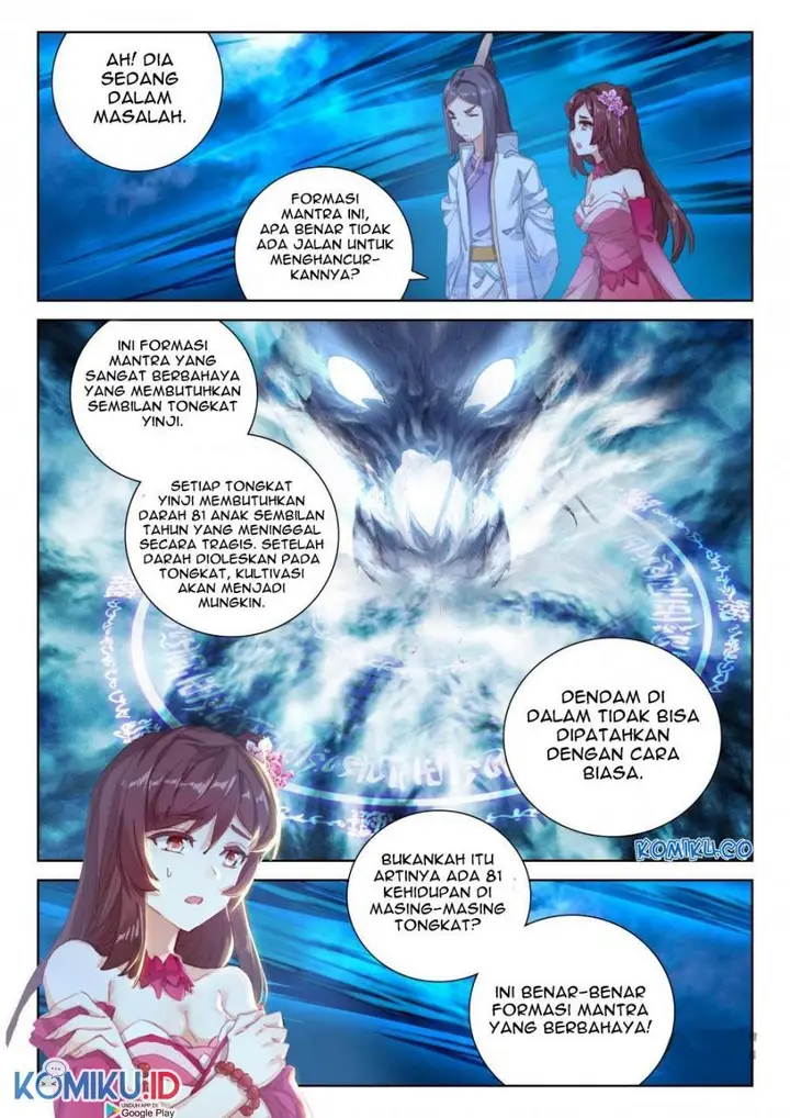 image-komik-the-great-deity-chapter-91-6/8