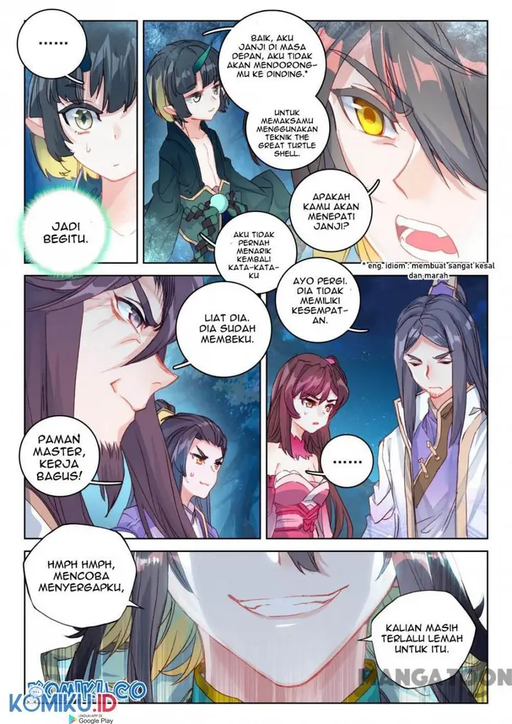 image-komik-the-great-deity-chapter-92-0/8