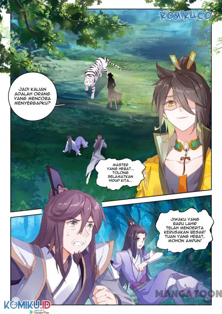 image-komik-the-great-deity-chapter-92-4/8
