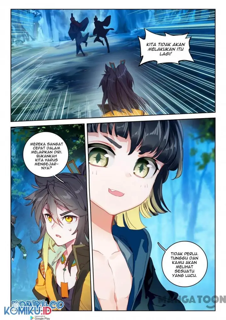 image-komik-the-great-deity-chapter-92-5/8