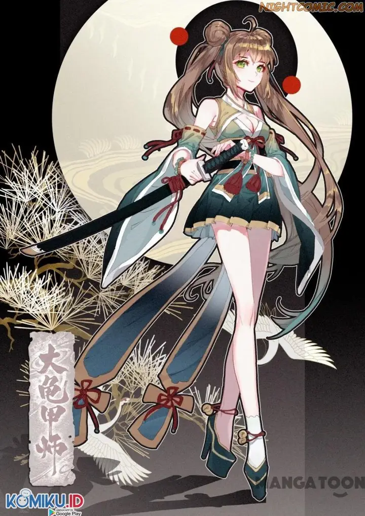 image-komik-the-great-deity-chapter-93-0/8