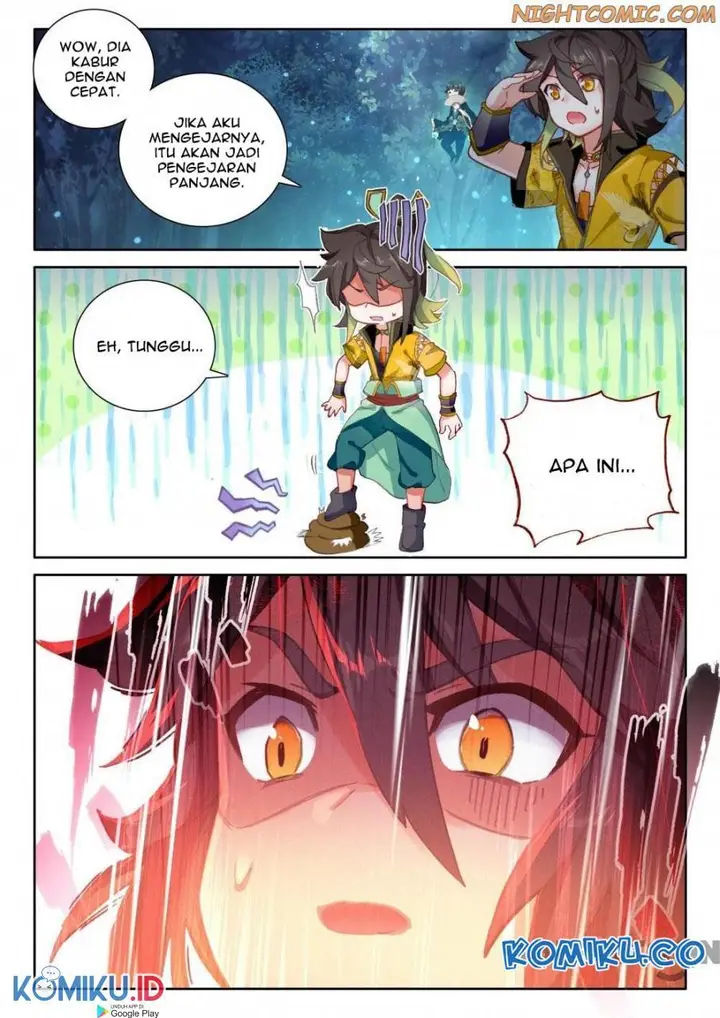 image-komik-the-great-deity-chapter-93-1/8