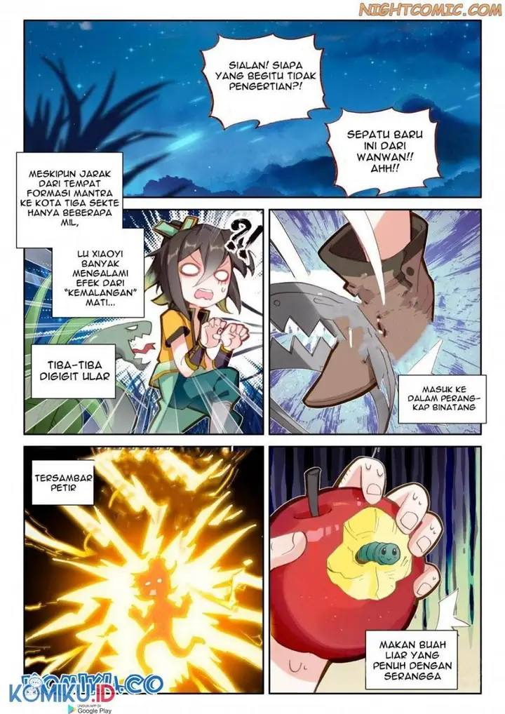 image-komik-the-great-deity-chapter-93-2/8