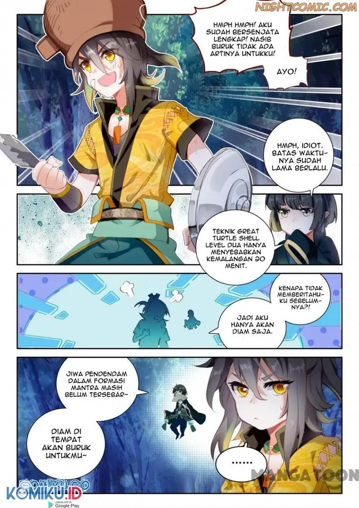 image-komik-the-great-deity-chapter-93-3/8