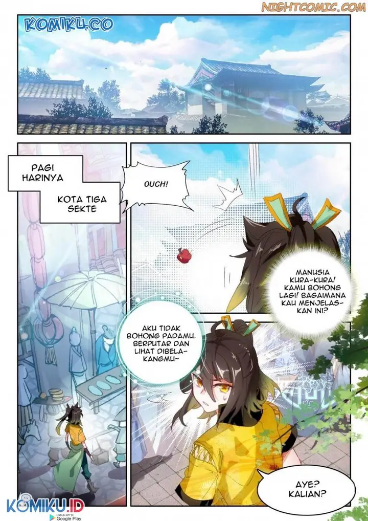 image-komik-the-great-deity-chapter-93-4/8