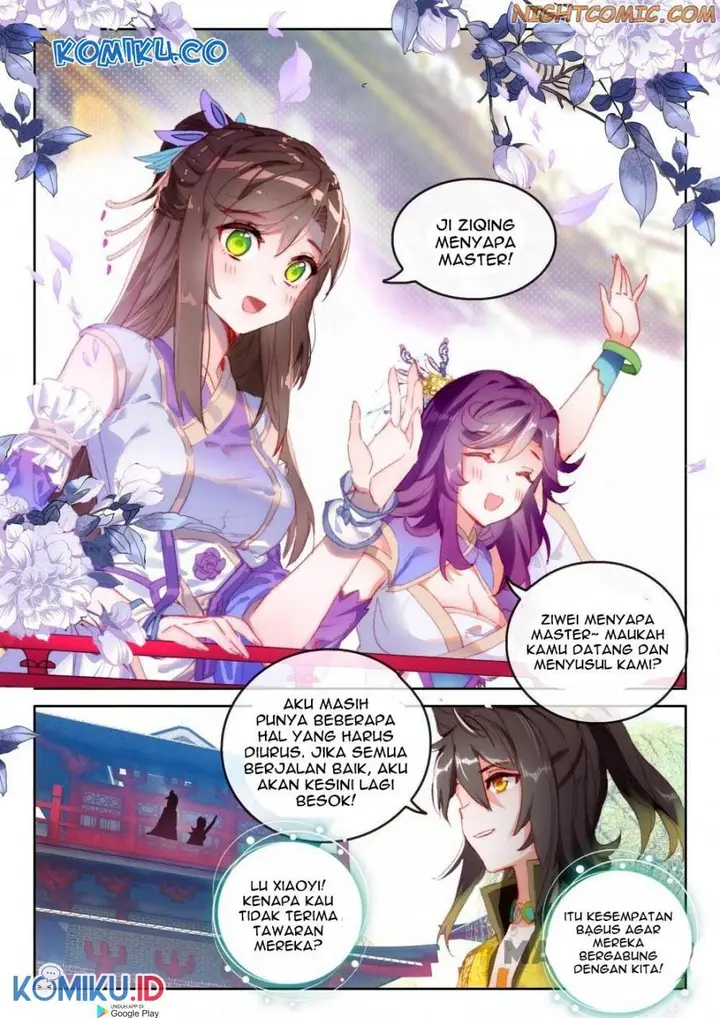 image-komik-the-great-deity-chapter-93-5/8