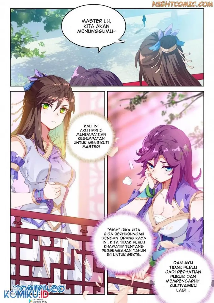 image-komik-the-great-deity-chapter-93-6/8