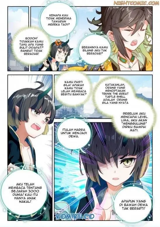 image-komik-the-great-deity-chapter-93-7/8