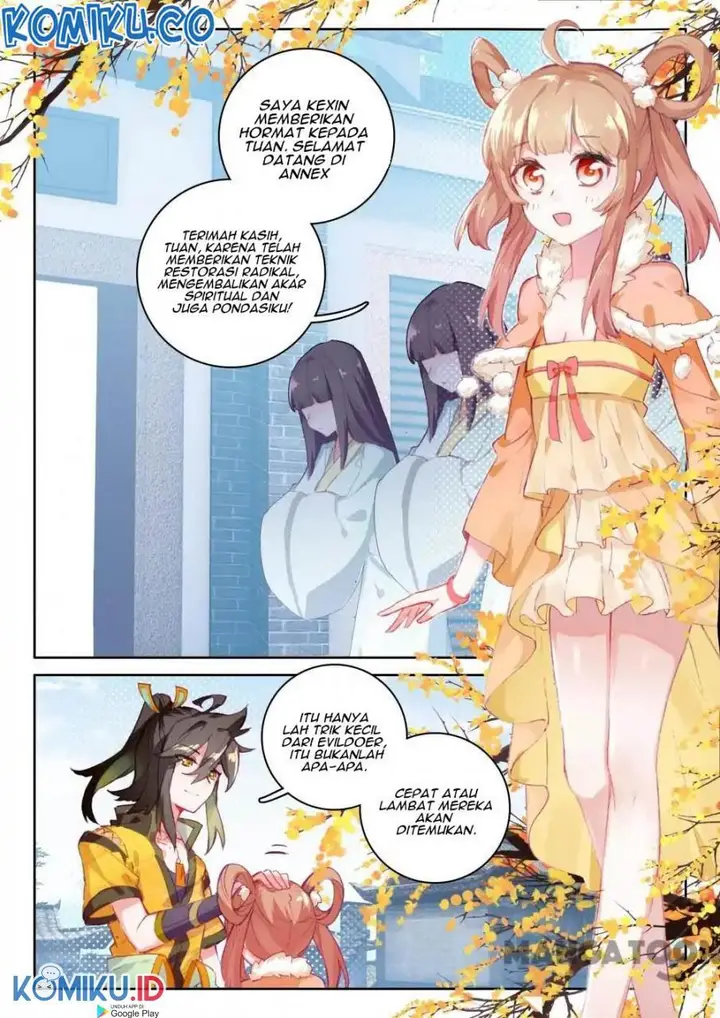 image-komik-the-great-deity-chapter-94-1/8