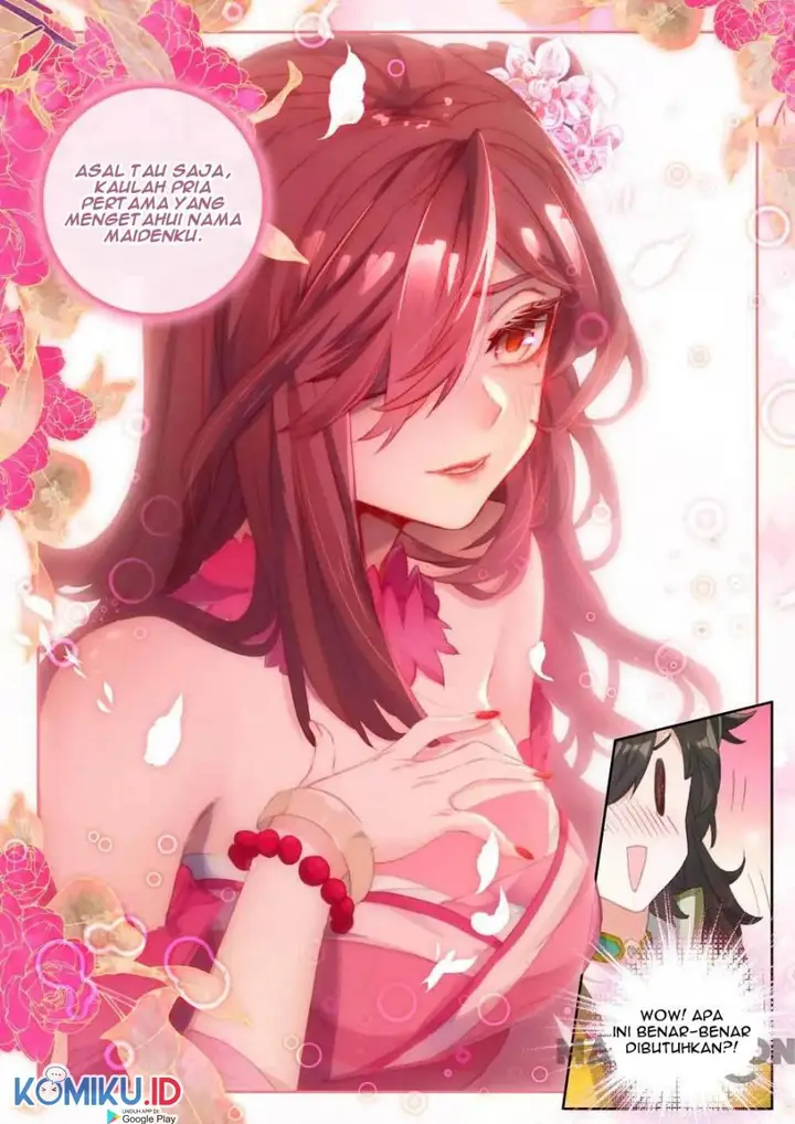 image-komik-the-great-deity-chapter-94-4/8