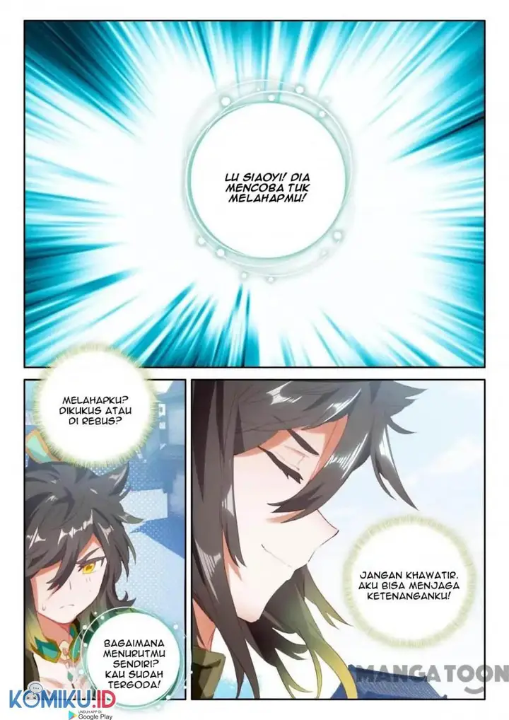 image-komik-the-great-deity-chapter-94-5/8