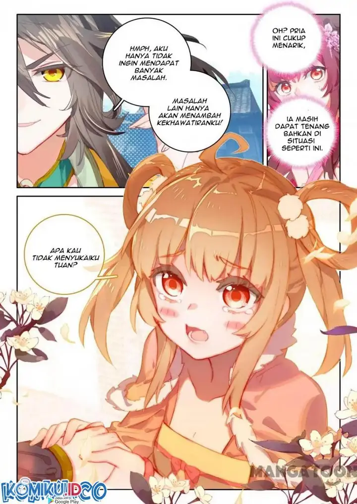 image-komik-the-great-deity-chapter-94-6/8