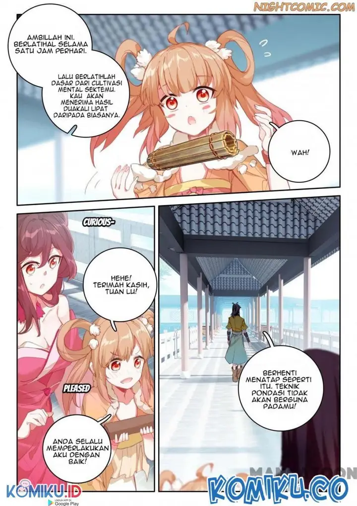 image-komik-the-great-deity-chapter-95-3/8