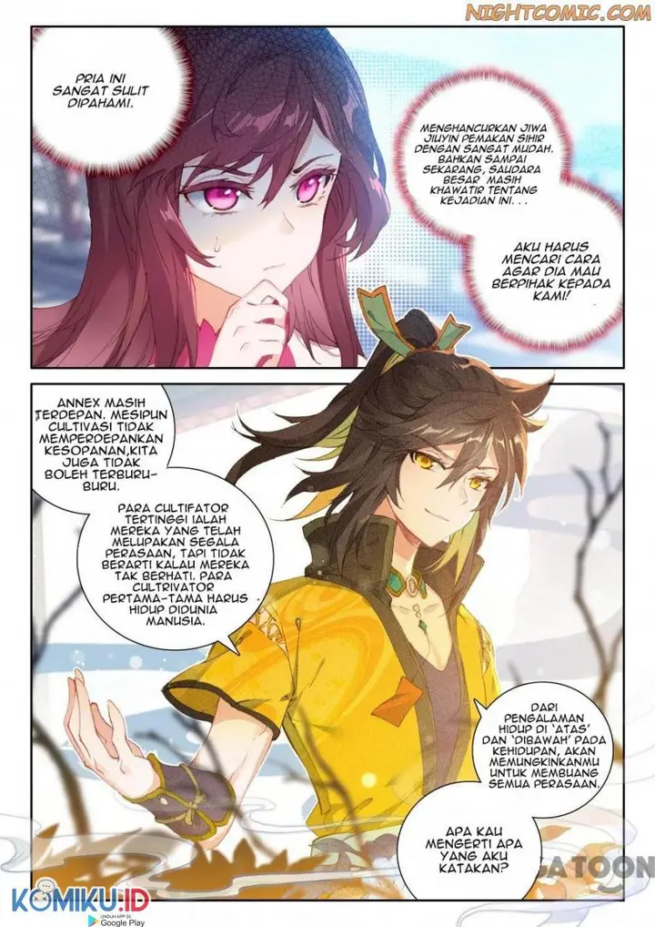 image-komik-the-great-deity-chapter-95-4/8