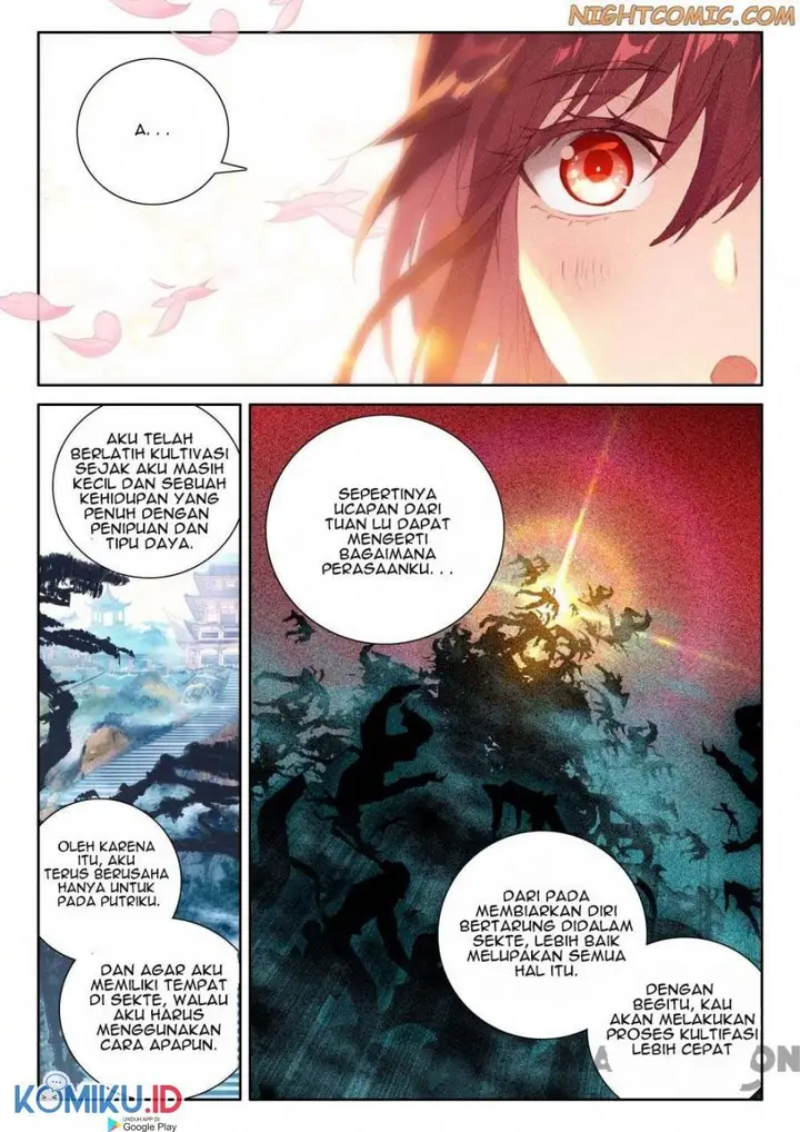 image-komik-the-great-deity-chapter-95-5/8