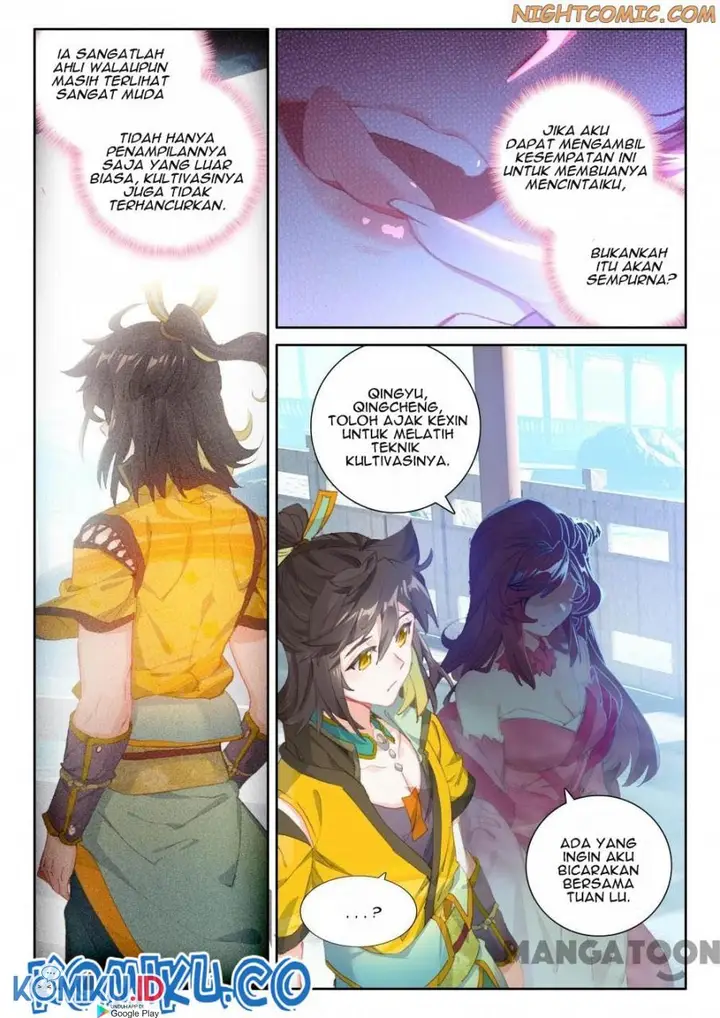 image-komik-the-great-deity-chapter-95-6/8