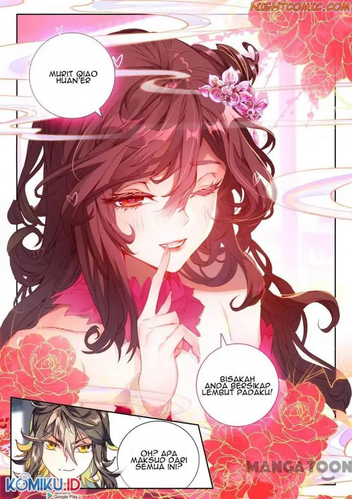 image-komik-the-great-deity-chapter-95-7/8