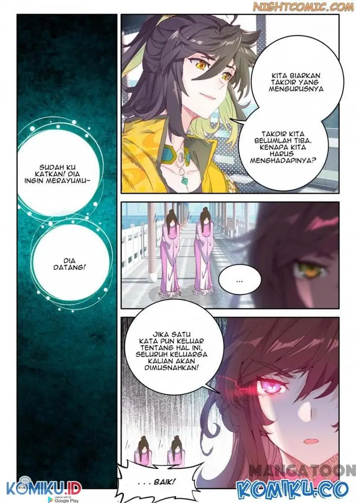 image-komik-the-great-deity-chapter-96-0/8