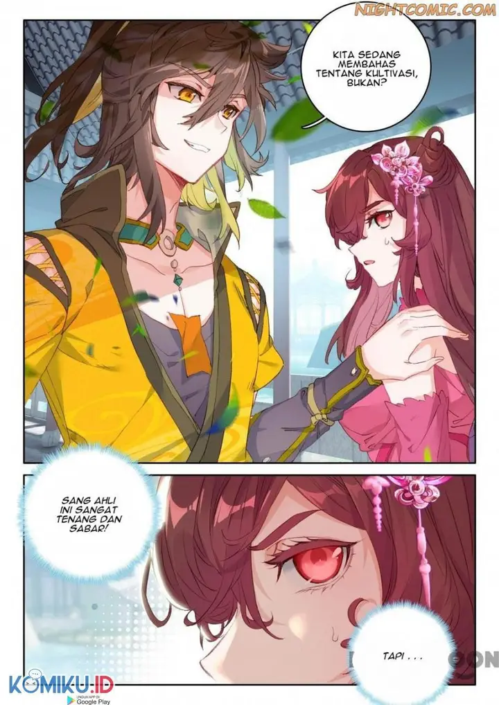 image-komik-the-great-deity-chapter-96-1/8