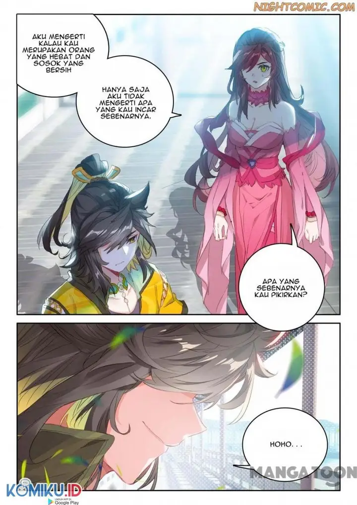 image-komik-the-great-deity-chapter-96-2/8
