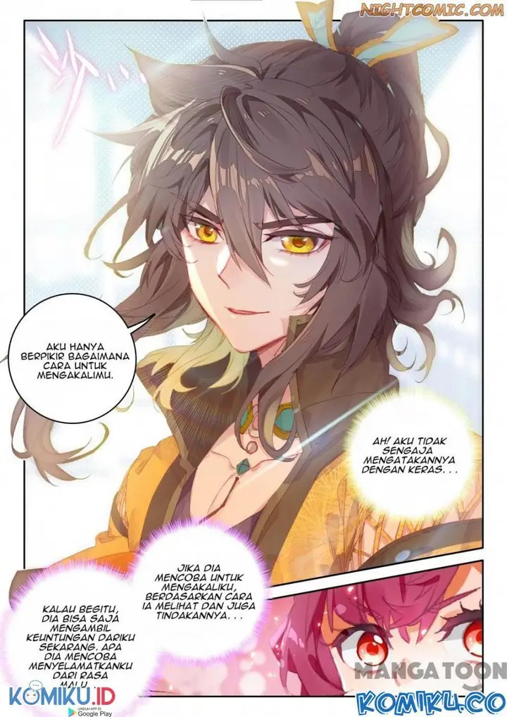 image-komik-the-great-deity-chapter-96-3/8