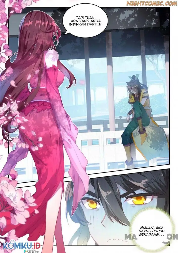 image-komik-the-great-deity-chapter-96-4/8