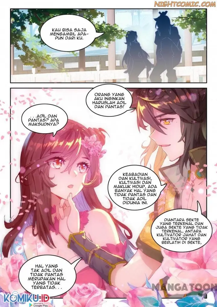 image-komik-the-great-deity-chapter-96-5/8