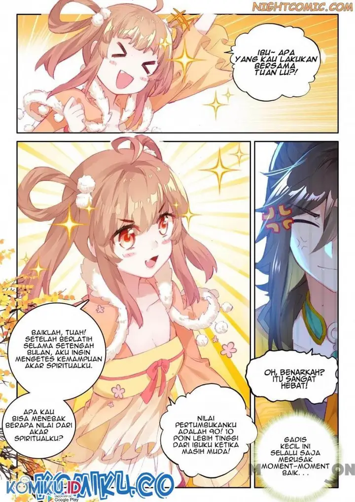 image-komik-the-great-deity-chapter-96-6/8