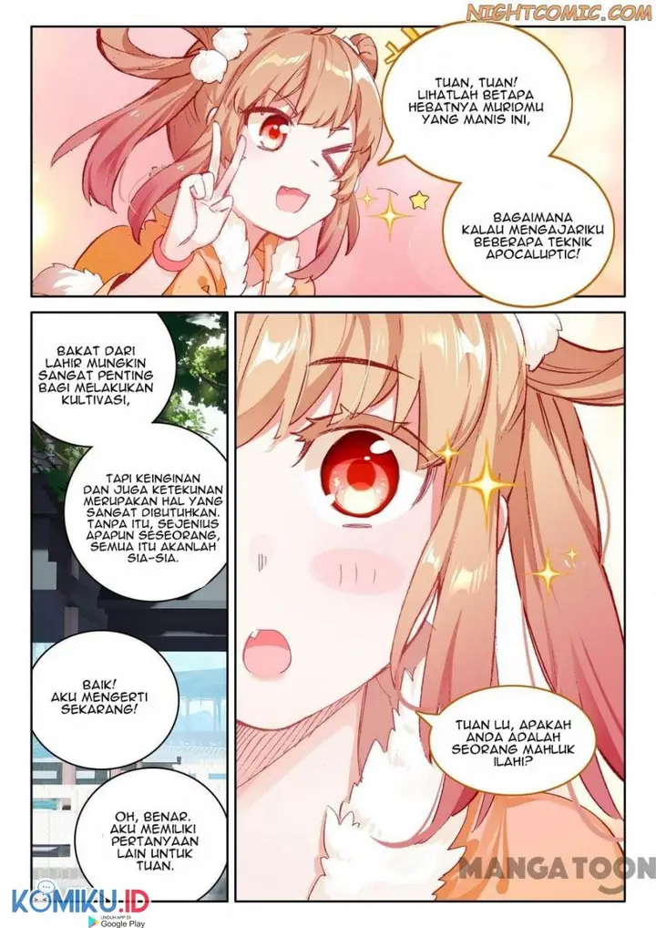 image-komik-the-great-deity-chapter-96-7/8