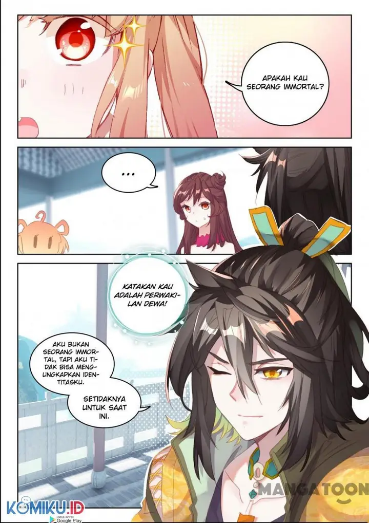 image-komik-the-great-deity-chapter-97-0/7