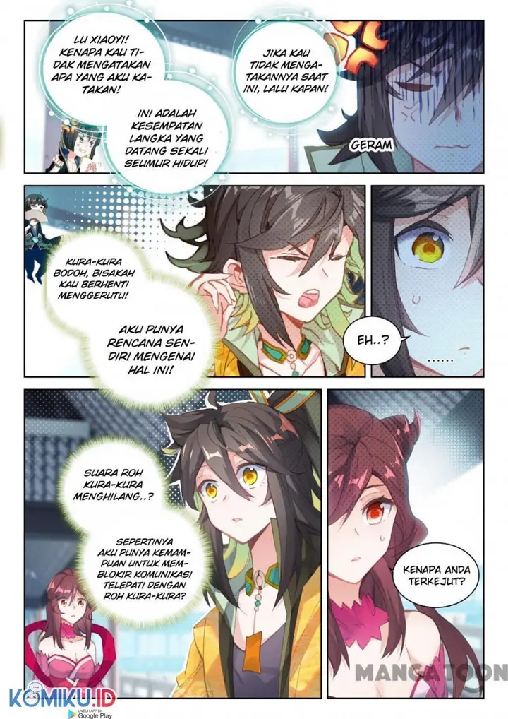 image-komik-the-great-deity-chapter-97-1/7